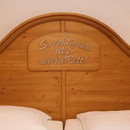 Hotel Hotel-restaurant Hackteufel